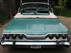 Jeremy's 63 Impala Lowrider-jerm63e.jpg