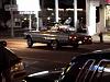 Jeremy's 63 Impala Lowrider-jerm63f.jpg