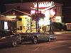 Jeremy's 63 Impala Lowrider-jerm63g.jpg