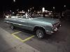 Jeremy's 63 Impala Lowrider-jerm63h.jpg