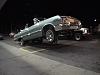 Jeremy's 63 Impala Lowrider-jerm63i.jpg