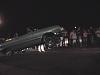Jeremy's 63 Impala Lowrider-jerm63j.jpg