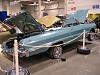 Jeremy's 63 Impala Lowrider-jerm63k.jpg