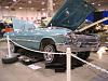 Jeremy's 63 Impala Lowrider-jerm63l.jpg