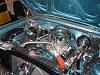 Jeremy's 63 Impala Lowrider-jerm63m.jpg