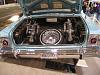 Jeremy's 63 Impala Lowrider-jerm63n.jpg
