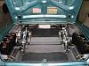 Jeremy's 63 Impala Lowrider-jerm63p.jpg