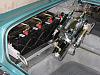 Jeremy's 63 Impala Lowrider-jerm63q.jpg