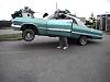 Jeremy's 63 Impala Lowrider-jerm63t.jpg