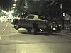 Joe's 84 Coupe Deville Lowrider-84caddy3wheelin.jpg