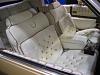 Joe's 84 Coupe Deville Lowrider-84caddyint2.jpg