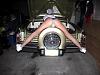 Joe's 84 Coupe Deville Lowrider-84caddystripper.jpg