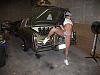 Joe's 84 Coupe Deville Lowrider-84caddystripper2.jpg