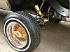 Joe's 84 Coupe Deville Lowrider-84under.jpg