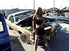 Joe's 84 Coupe Deville Lowrider-dkngirls.jpg