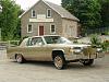 Joe's 84 Coupe Deville Lowrider-jerm63.jpg