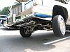 Joe's 84 Coupe Deville Lowrider-joecaddy8.jpg