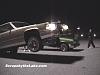 Joe's 84 Coupe Deville Lowrider-joehop3.jpg