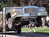 Joe's 84 Coupe Deville Lowrider-joehop7.jpg
