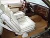 Joe's 84 Coupe Deville Lowrider-lrmd.jpg