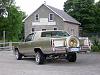 Joe's 84 Coupe Deville Lowrider-lrme.jpg