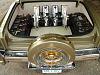 Joe's 84 Coupe Deville Lowrider-lrmf.jpg