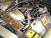 Joe's 84 Coupe Deville Lowrider-lrmg.jpg