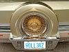 Joe's 84 Coupe Deville Lowrider-lrmi.jpg