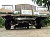 Joe's 84 Coupe Deville Lowrider-lrmk.jpg