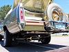 Joe's 84 Coupe Deville Lowrider-rop79.jpg