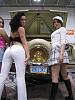 Joe's 84 Coupe Deville Lowrider-spd05girls3.jpg