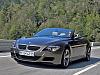 2007 BMW M6 Convertible (info &amp; pic's)-1.jpg