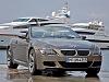 2007 BMW M6 Convertible (info &amp; pic's)-2.jpg