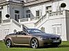 2007 BMW M6 Convertible (info &amp; pic's)-3.jpg