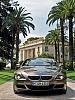 2007 BMW M6 Convertible (info &amp; pic's)-4.jpg