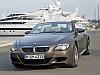 2007 BMW M6 Convertible (info &amp; pic's)-5.jpg