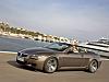 2007 BMW M6 Convertible (info &amp; pic's)-6.jpg