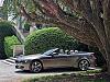2007 BMW M6 Convertible (info &amp; pic's)-7.jpg