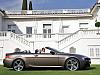 2007 BMW M6 Convertible (info &amp; pic's)-8.jpg