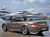 2007 BMW M6 Convertible (info &amp; pic's)-9.jpg