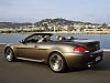 2007 BMW M6 Convertible (info &amp; pic's)-10.jpg