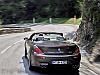 2007 BMW M6 Convertible (info &amp; pic's)-11.jpg