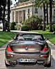 2007 BMW M6 Convertible (info &amp; pic's)-12.jpg