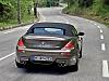2007 BMW M6 Convertible (info &amp; pic's)-13.jpg