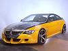 2005 AC Schnitzer Tension Concept-1.jpg