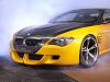 2005 AC Schnitzer Tension Concept-2.jpg