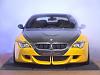 2005 AC Schnitzer Tension Concept-3.jpg