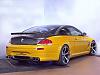 2005 AC Schnitzer Tension Concept-4.jpg