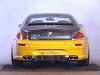 2005 AC Schnitzer Tension Concept-5.jpg
