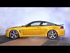 2005 AC Schnitzer Tension Concept-6.jpg